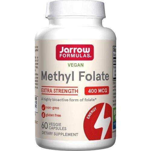 Folat metylowy