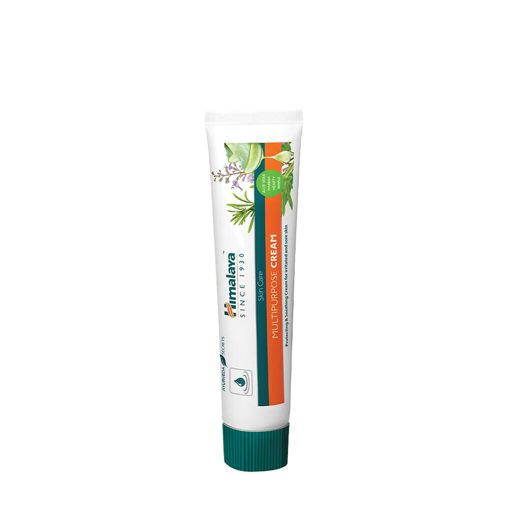 Krem wielofunkcyjny – 20 g – Viking Supplements