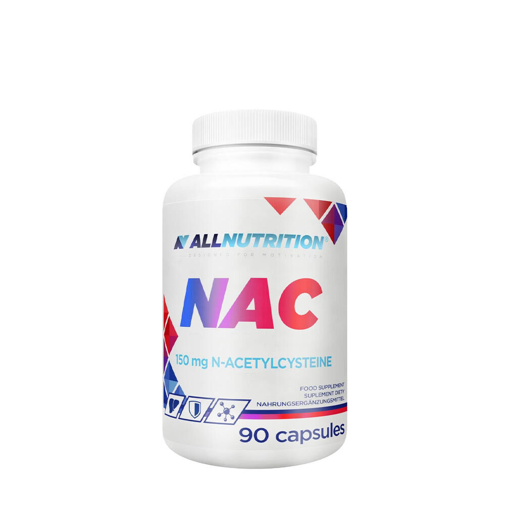 NAC
