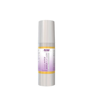 NOW CoQ10 Serum przeciwutleniające (30 ml) – Viking Supplements