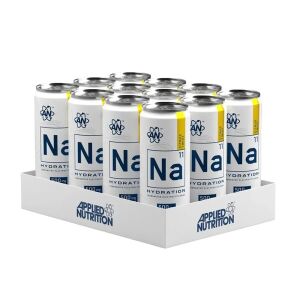 Pojemniki do nawadniania Na11