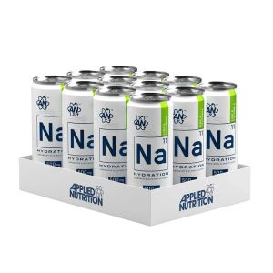 Pojemniki do nawadniania Na11