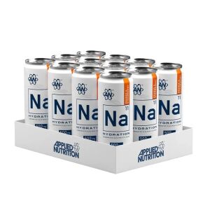 Pojemniki do nawadniania Na11