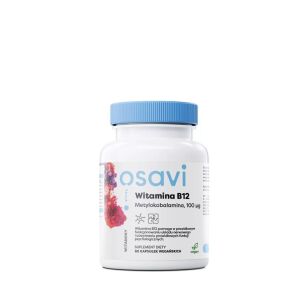 OSAVI Witamina B12