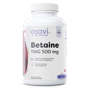 Osavi – betaina