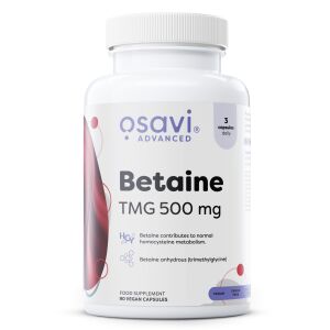 Osavi – betaina