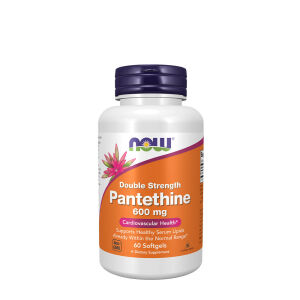 Pantetyna