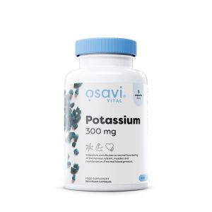 Potas