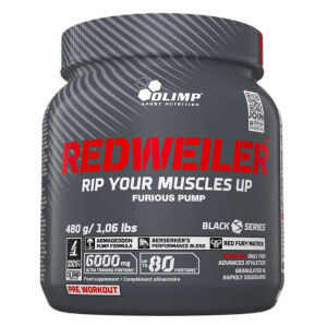 R-Weiler