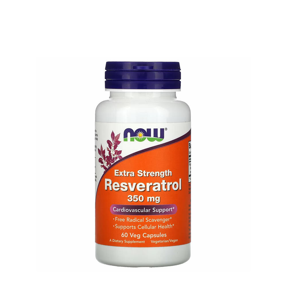Resweratrol