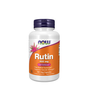 Rutyna