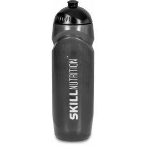Butelka Skill Nutrition