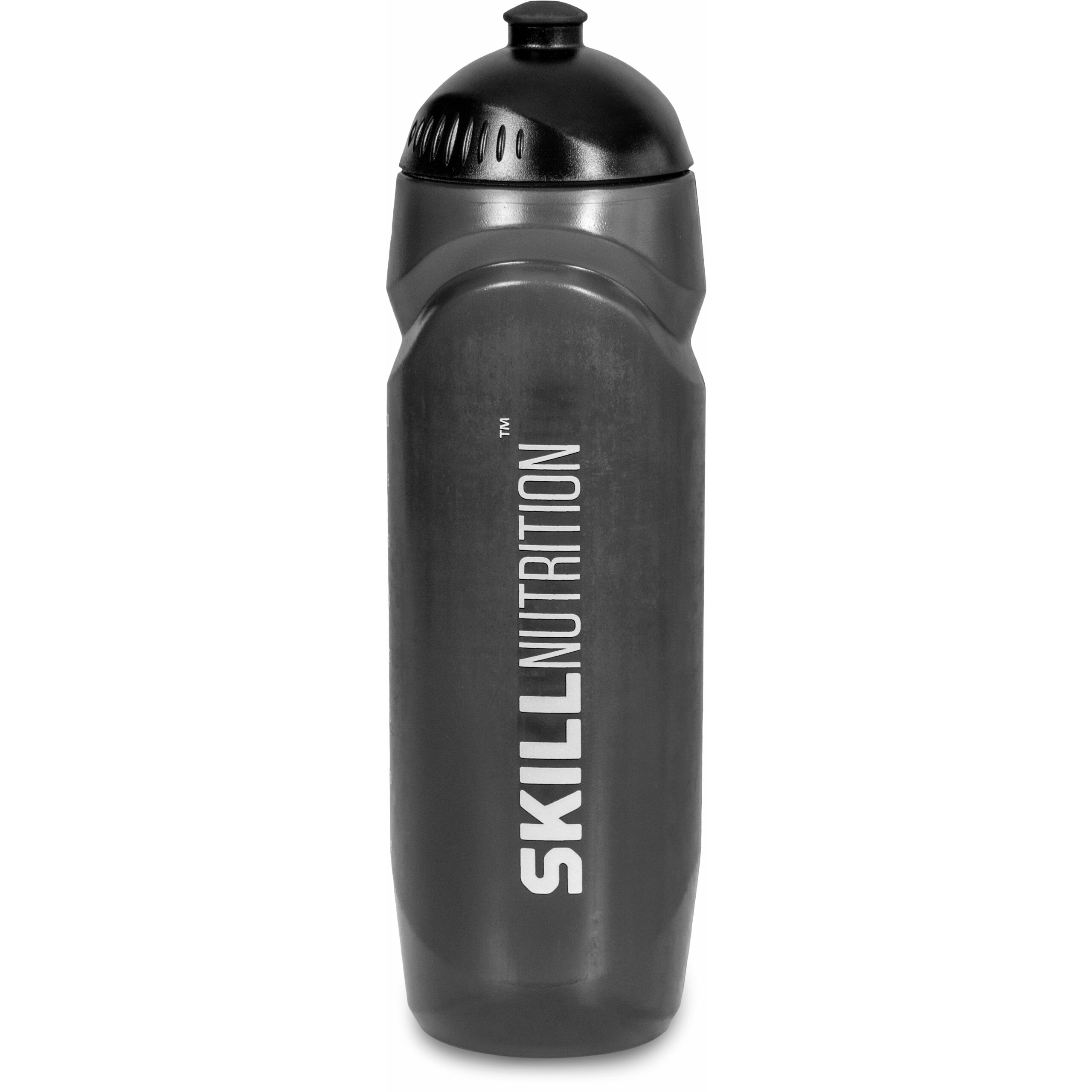 Butelka Skill Nutrition