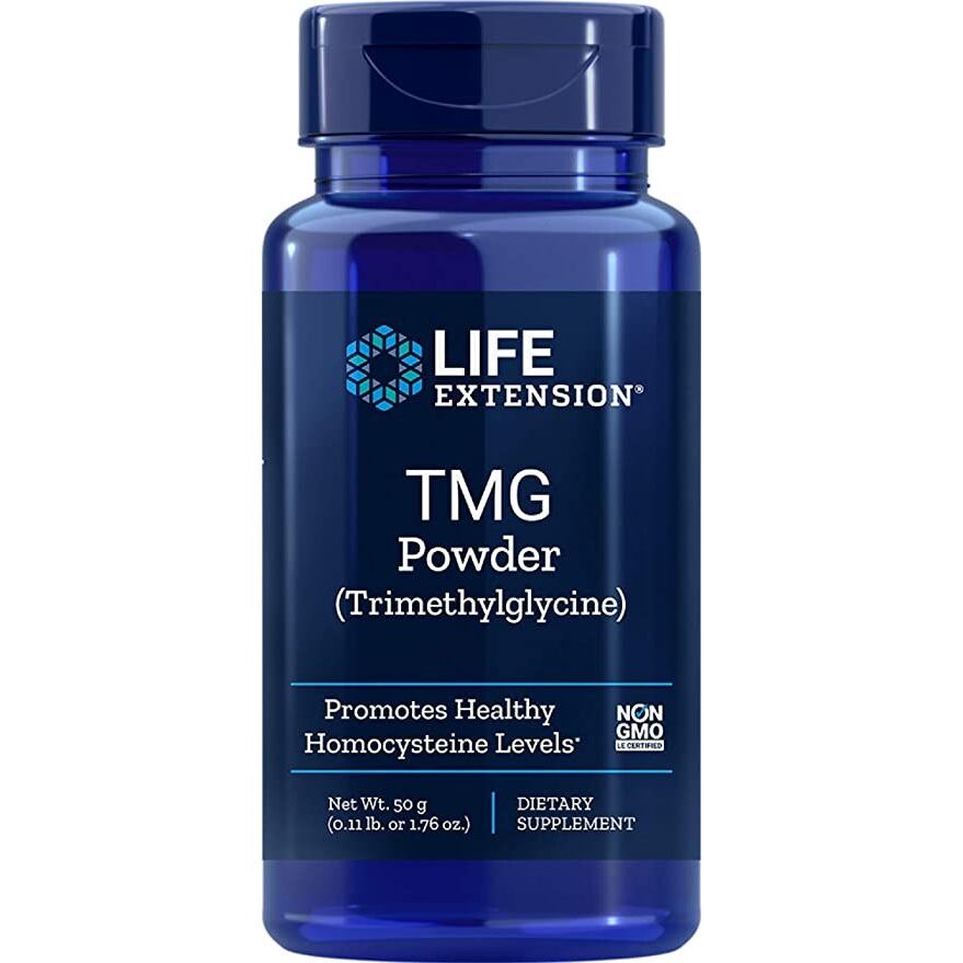 TMG