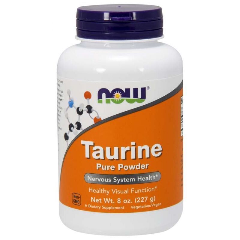 Tauryna