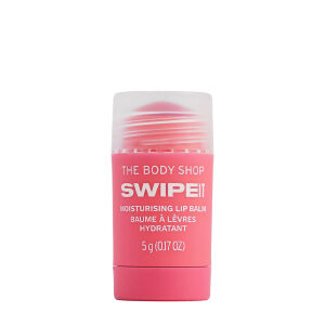 The Body Shop Swipe It – nawilżający balsam do ust (5 g)