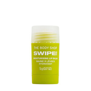 The Body Shop Swipe It – nawilżający balsam do ust (5 g)