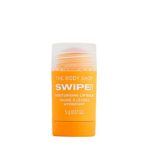 The Body Shop Swipe It – nawilżający balsam do ust (5 g)