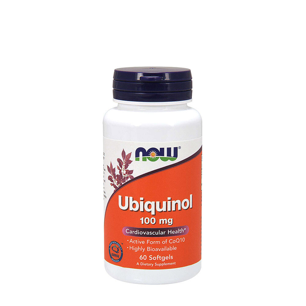 Ubichinol
