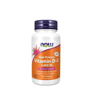 Witamina D-3