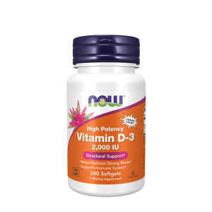 Witamina D-3