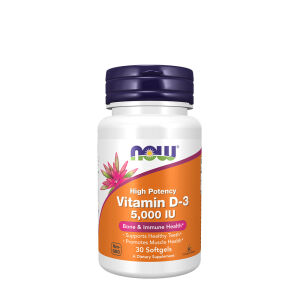 Witamina D-3