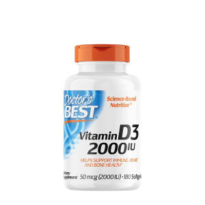 Witamina D3