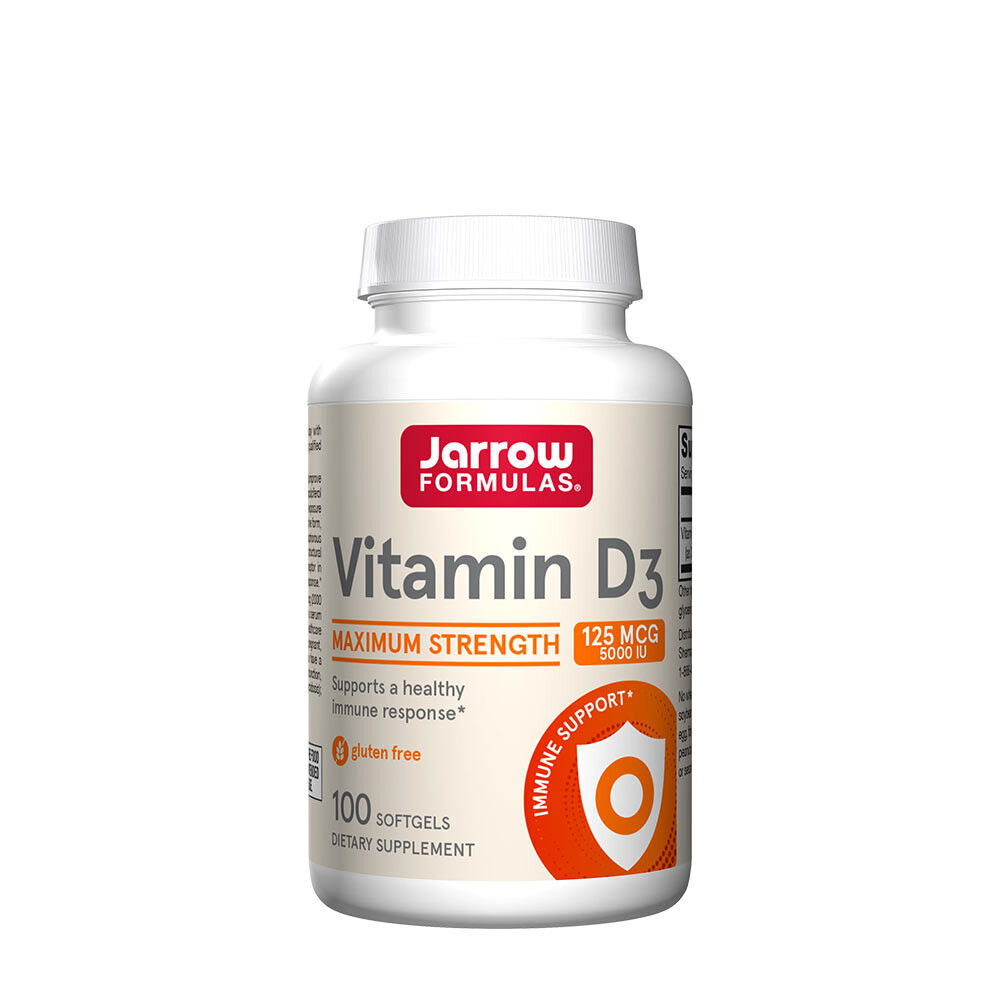 Witamina D3