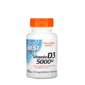 Witamina D3