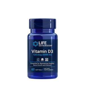 Witamina D3