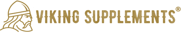Suplementy Viking