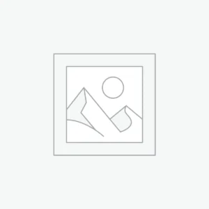 Symbol zastępczy